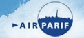 AIRPARIF Surveillance de la Qualité de l'Air en Ile-de-France